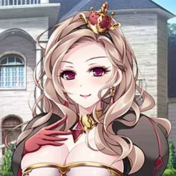 莉莉·戴蒙德