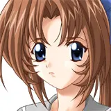 ヒロインH