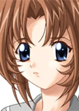 ヒロインH