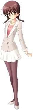 万里千里