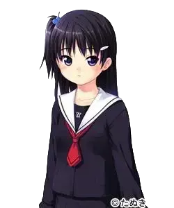 倉山 沙耶
