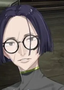 下沼 秀美