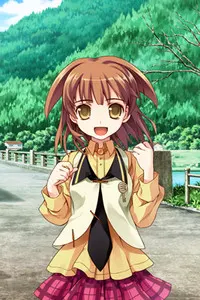千鶴美