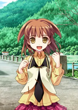 千鶴美
