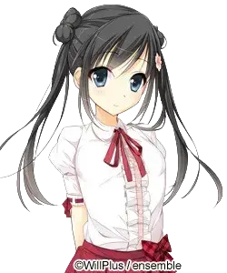 锦户梦