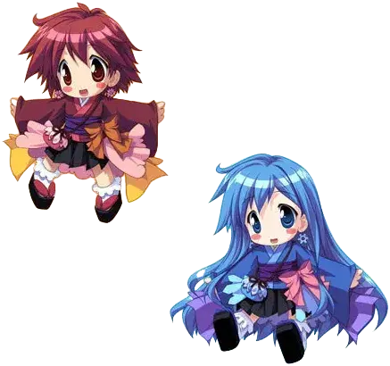炎
