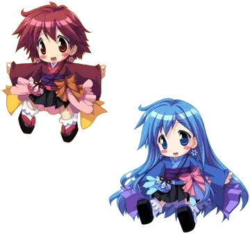 炎