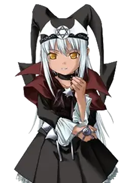 チッセ・ペペモル