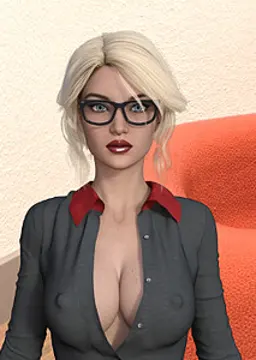 Lois