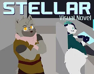STELLAR