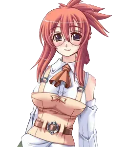 細川 由莉香