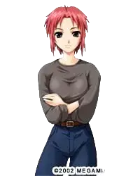 原田 佳乃