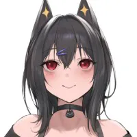 旅猫キャンプ