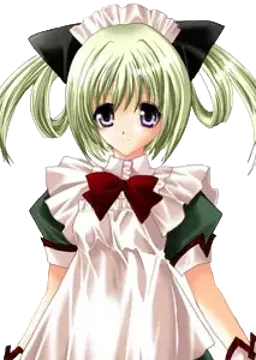 チェルシー