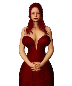 Bronwen Grym
