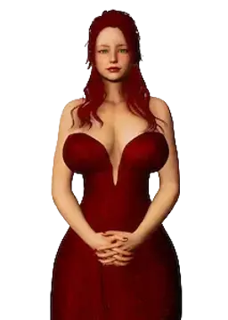 Bronwen Grym