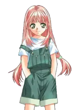 美浜 つばさ