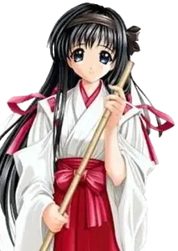 錦馬鍔 螢