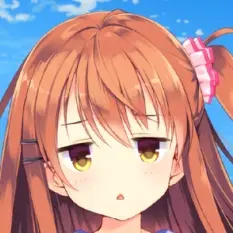 星奏星奏星