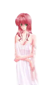 ネネ