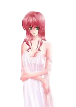 ネネ