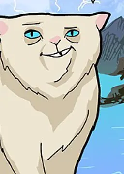 Kibbles