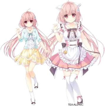 ハル