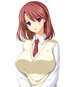比良坂 美世