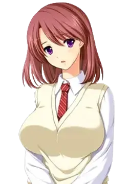 比良坂 美世