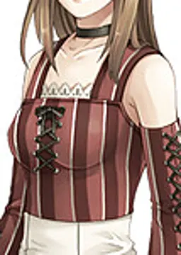 クレア＝デニス