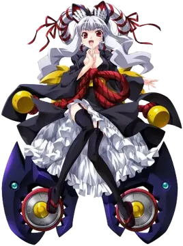 ポジティブワン