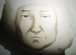アルパカマン