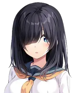 御空朔