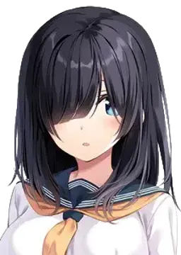 御空朔