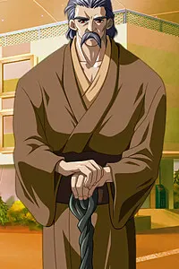 信楽 光太郎