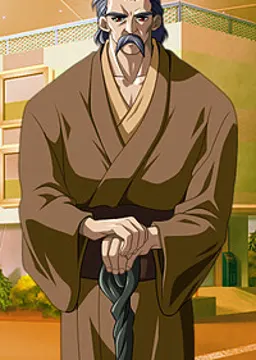 信楽 光太郎