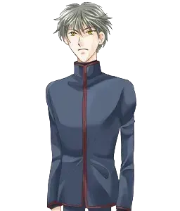 相沢玲司
