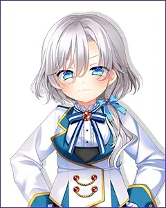 凡妮莎
