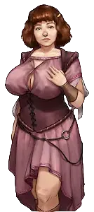 Emily