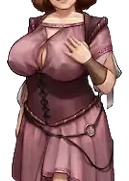 Emily