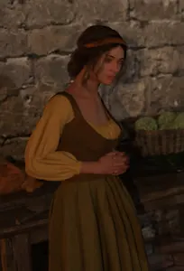 Beatrice