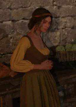 Beatrice