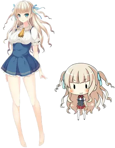 四之宮 美由