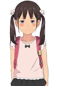 喜多村 結菜