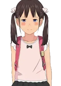 喜多村 結菜