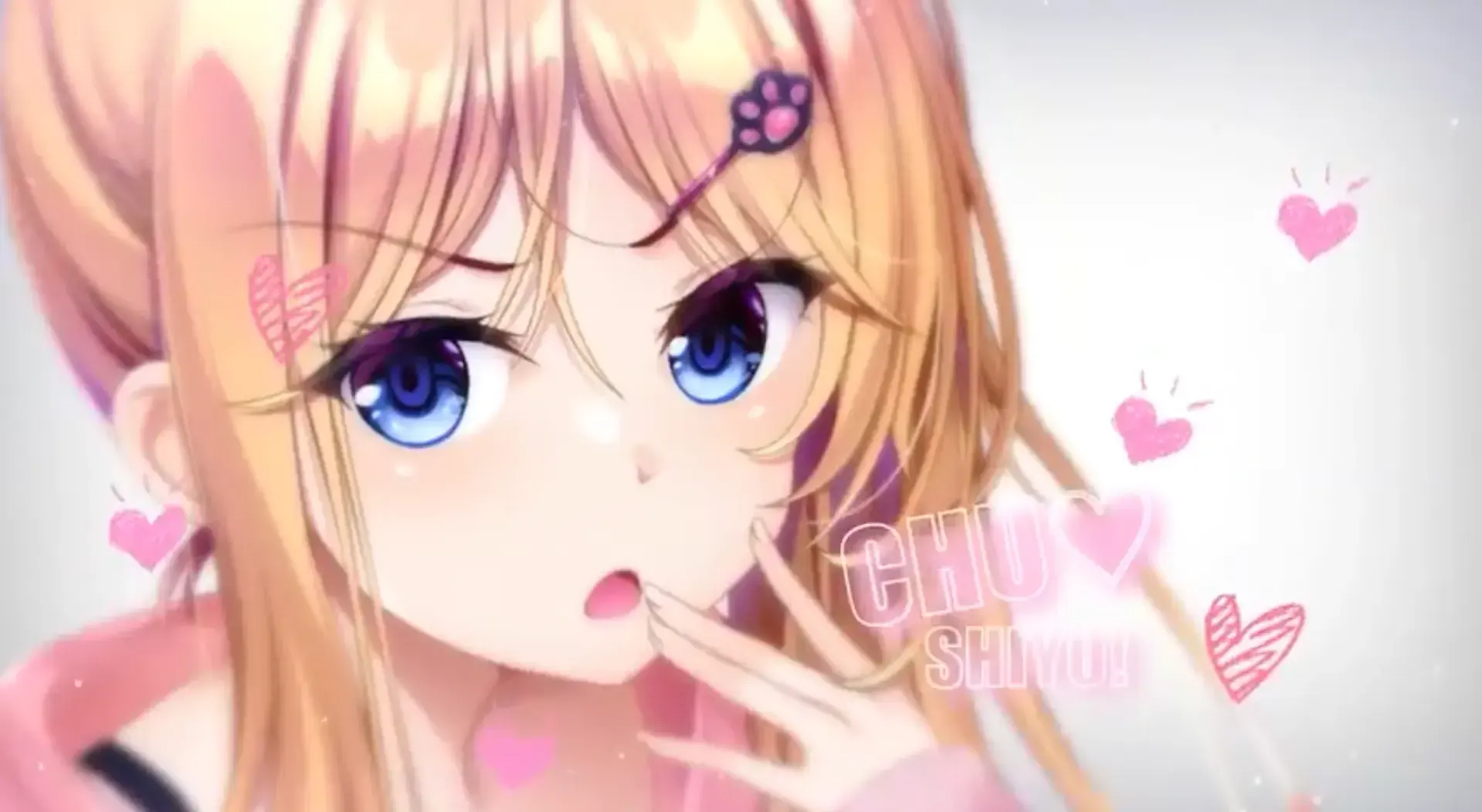 ナマイキユメちゃんはおにぃとメチャクチャHしたい!