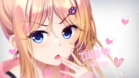 ナマイキユメちゃんはおにぃとメチャクチャＨしたい！