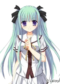 木乃宮 このは