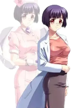 柚木 佳奈