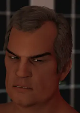 Eric Turner